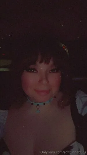 Softcinnabuns OnlyFans Leaked Free Thumbnail Picture - #qho5m9ya2Y