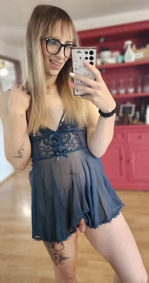 Softcore OnlyFans Leaked Free Thumbnail Picture - #7OSsy2bxwI