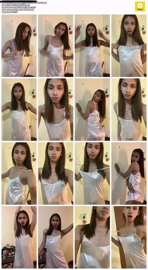 Softcore Thumbnail Picture