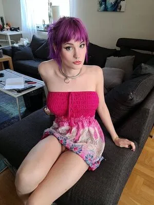 Softcore OnlyFans Leaked Free Thumbnail Picture - #lpHaHX6yth