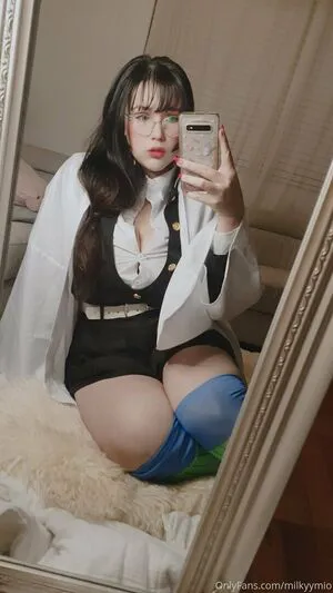 Softcoregf OnlyFans Leaked Free Thumbnail Picture - #0J49PdebFe