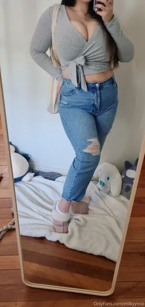 Softcoregf OnlyFans Leaked Free Thumbnail Picture - #1Uoo4d06o1
