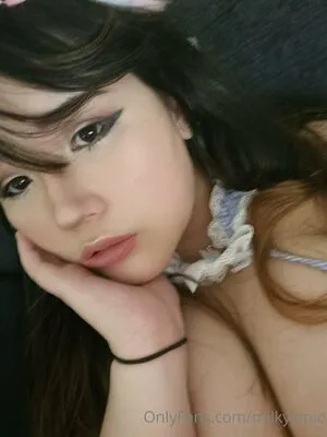 Softcoregf OnlyFans Leaked Free Thumbnail Picture - #1i4ddyZbiH