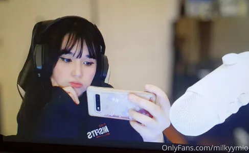 Softcoregf OnlyFans Leaked Free Thumbnail Picture - #2LeWevt3Zw