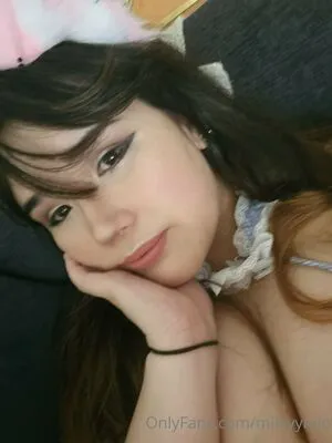Softcoregf OnlyFans Leaked Free Thumbnail Picture - #5J33obQOmE