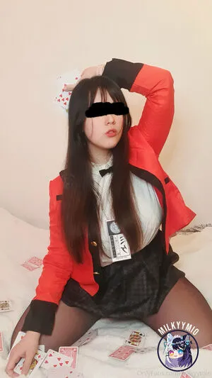 Softcoregf OnlyFans Leaked Free Thumbnail Picture - #5Zw57GV6Xm
