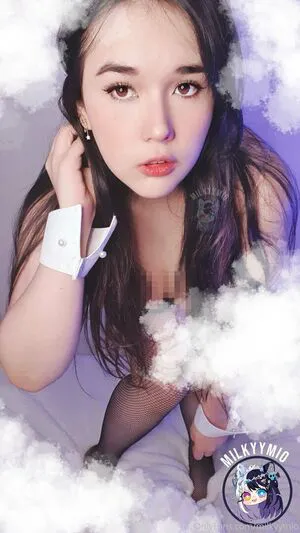 Softcoregf OnlyFans Leaked Free Thumbnail Picture - #6IACx5Eb8c