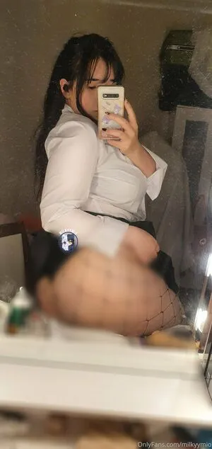 Softcoregf OnlyFans Leaked Free Thumbnail Picture - #6gZKb7sNbY