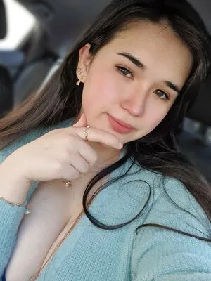 Softcoregf OnlyFans Leaked Free Thumbnail Picture - #CeRqso5oNz