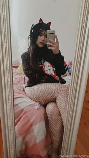 Softcoregf OnlyFans Leaked Free Thumbnail Picture - #D4LvGddOBK