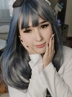 Softcoregf OnlyFans Leaked Free Thumbnail Picture - #FnTMAA2NO8