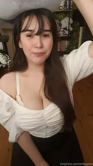 Softcoregf OnlyFans Leaked Free Thumbnail Picture - #Hlaronu3CW