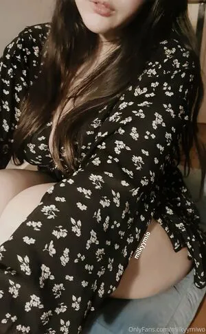 Softcoregf OnlyFans Leaked Free Thumbnail Picture - #K94xUS2VHJ