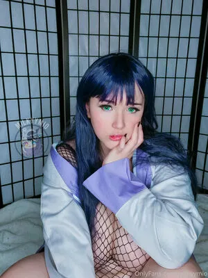 Softcoregf OnlyFans Leaked Free Thumbnail Picture - #Kttf9gji8T