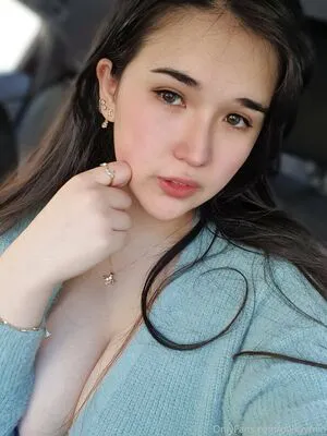 Softcoregf OnlyFans Leaked Free Thumbnail Picture - #MN0EbTZnsr