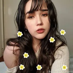 Softcoregf OnlyFans Leaked Free Thumbnail Picture - #Ngi60YETMe