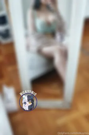 Softcoregf OnlyFans Leaked Free Thumbnail Picture - #S6oddibS3s