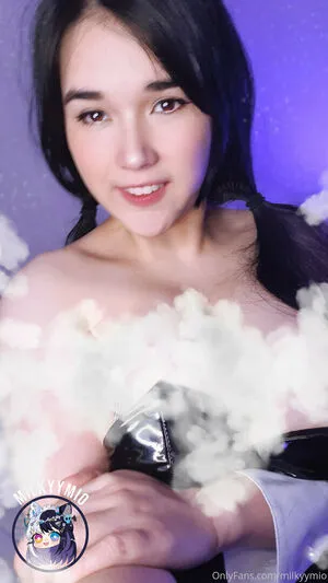 Softcoregf OnlyFans Leaked Free Thumbnail Picture - #SiYvWDVdRl