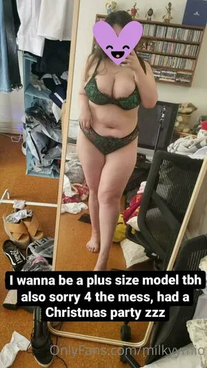 Softcoregf OnlyFans Leaked Free Thumbnail Picture - #TosermH6uQ