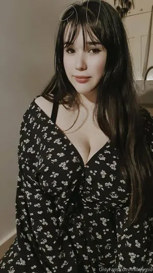 Softcoregf OnlyFans Leaked Free Thumbnail Picture - #VnBhsHqIQO
