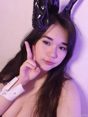 Softcoregf OnlyFans Leaked Free Thumbnail Picture - #XTop2M5DcW