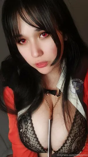 Softcoregf OnlyFans Leaked Free Thumbnail Picture - #ZM5un1Ok2l