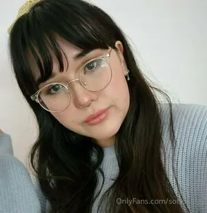 Softcoregf OnlyFans Leaked Free Thumbnail Picture - #d9LKutMM0W