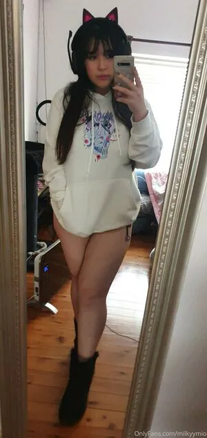 Softcoregf OnlyFans Leaked Free Thumbnail Picture - #gMA1z5xt7P