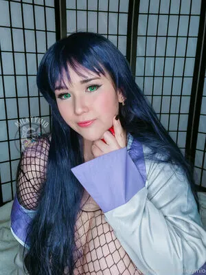 Softcoregf OnlyFans Leaked Free Thumbnail Picture - #hJRL2PF94O