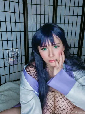 Softcoregf OnlyFans Leaked Free Thumbnail Picture - #iV88uEhXu1