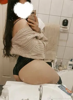 Softcoregf OnlyFans Leaked Free Thumbnail Picture - #jgKc6SbYaI