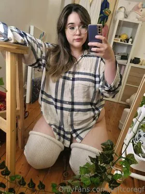 Softcoregf OnlyFans Leaked Free Thumbnail Picture - #kid3aqgcxK