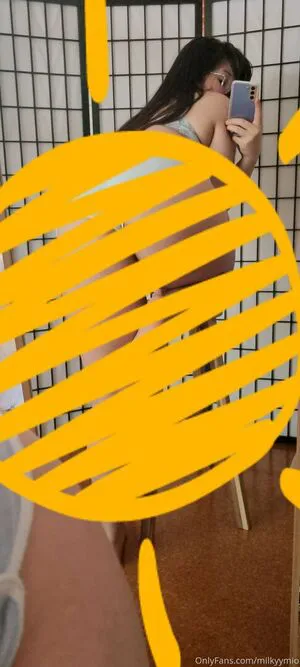 Softcoregf OnlyFans Leaked Free Thumbnail Picture - #kqW0VyDcEG