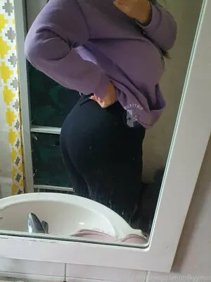 Softcoregf OnlyFans Leaked Free Thumbnail Picture - #nzA4ngkcct