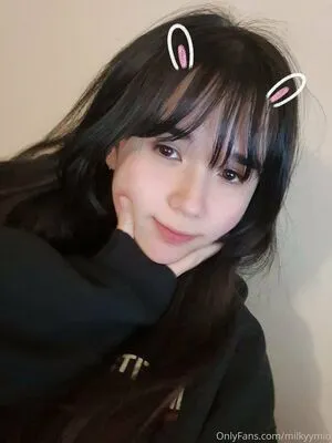 Softcoregf OnlyFans Leaked Free Thumbnail Picture - #p8N5UpFv3D