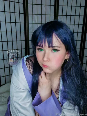 Softcoregf OnlyFans Leaked Free Thumbnail Picture - #qdNeInTvIL