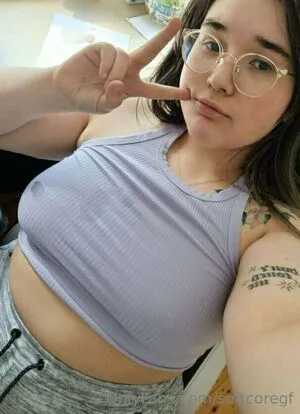 Softcoregf OnlyFans Leaked Free Thumbnail Picture - #wbL4H5U1tP