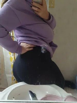 Softcoregf OnlyFans Leaked Free Thumbnail Picture - #xWYRcNH2cw