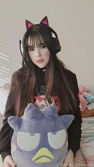 Softcoregf OnlyFans Leaked Free Thumbnail Picture - #zEq0xseahB