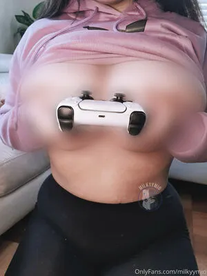 Softcoregf OnlyFans Leaked Free Thumbnail Picture - #zXGltBFHVX