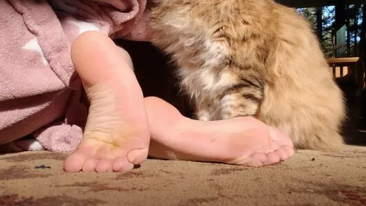 Softcorekittyx OnlyFans Leaked Free Thumbnail Picture - #MLEZfB1TbI