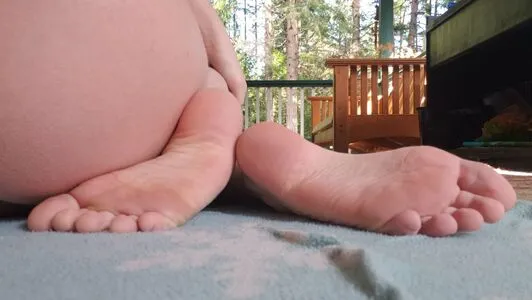 Softcorekittyx OnlyFans Leaked Free Thumbnail Picture - #N3JVJBsC4N