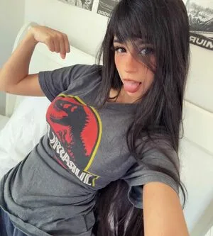 Softdoll OnlyFans Leaked Free Thumbnail Picture - #3fjZPLkq0N