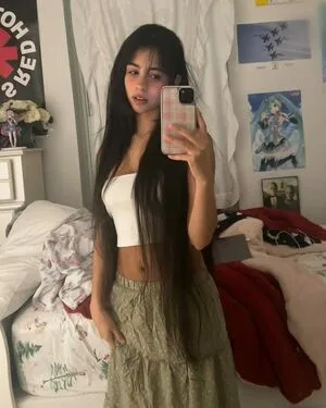 Softdoll OnlyFans Leaked Free Thumbnail Picture - #6WSeANi8p3