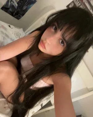 Softdoll OnlyFans Leaked Free Thumbnail Picture - #K6XaMbBXww