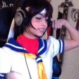 Softdoll OnlyFans Leaked Free Thumbnail Picture - #LmuJrRGl3g