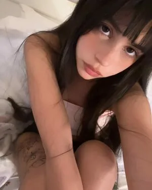 Softdoll OnlyFans Leaked Free Thumbnail Picture - #N64cgPlEjU