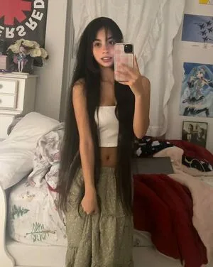 Softdoll OnlyFans Leaked Free Thumbnail Picture - #NTTYQa7dct