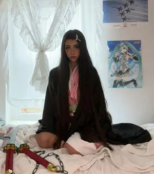 Softdoll OnlyFans Leaked Free Thumbnail Picture - #Obcsv57Eey