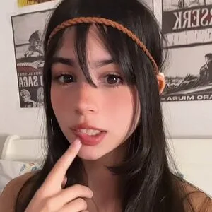 Softdoll OnlyFans Leaked Free Thumbnail Picture - #PKT2Gn91DC